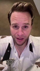 Olly Murs walks off stage after just 20 minutes and tells furious fans 'I'm sorry' | Essex Live