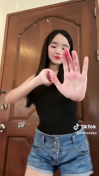 #fyppppppppppppppppppppppp