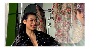 88K views · 798 reactions | O COUTURE FASHION SHOW 2023-VLOG2 Asian...