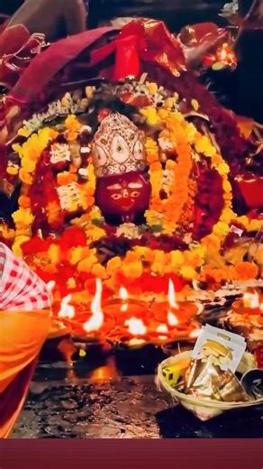 🙏🌺 ଜନମ ଦେଇନୁ ସିନ ଦେଇଛୁ ସ୍ନେହ 🌺🙏#maa #love #odia #status #viral #reels #jay #maa #tarini