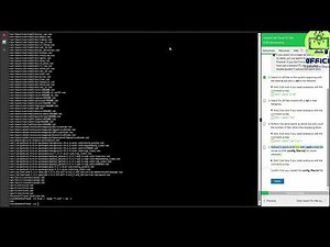 12 Assisted Lab: Search for Files | CompTIA TestOut