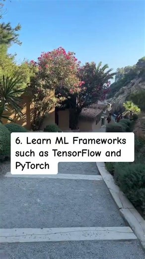 Stop Guessing. This Is the Exact AI Security Roadmap for 2026