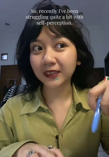 Ugh, love Substack so much! It truly is the perfect place to just get lost and reflect through other people’s raw and oftentimes unfiltered writings! ♥︎ •ᴗ•