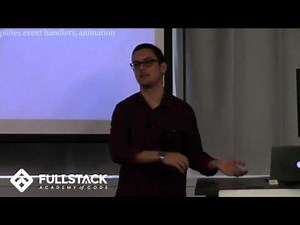 Introduction to Paper.js: The Swiss Army Knife of Vector Graphics Scripting