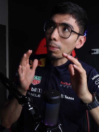 Aprende React en 2026: Consejos Esenciales