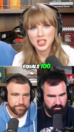 Numerology Explained 🔢✨ | Numbers, Meaning & Dating Patterns (Taylor Swift Energy) #popstarlife