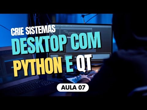 Aula 07 - Listas em Python