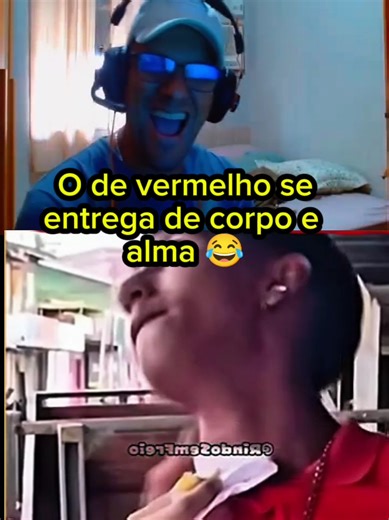 toma jeito soldado 😅