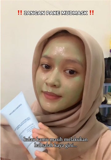 Rekomendasi Facial Wash untuk Kulit Lebih Cerah