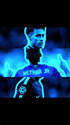 NEYMAR #football #neymar #brazil