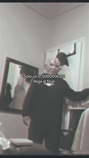 #terror #hallowee #paranormal