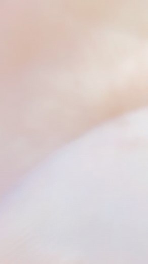 1.2K views · 48 reactions | Not much to say about this one besides check it out!!!! This is an absolutely beautiful addition we were able to knock out a few weeks back!!! Y’all give me a call for All your addition needs!!! 662-456-6646 | Custom Porch and Deck Building | Facebook