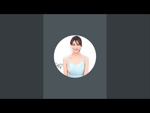 イラン抗議デモの真実が届くのはなぜ？スターリンクと宇宙条約の力を解説#64