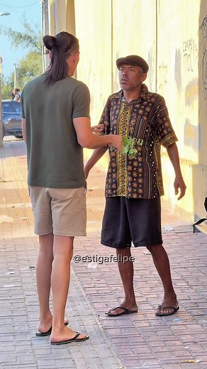 Caminhos da Vida: Escolhas e Consequências