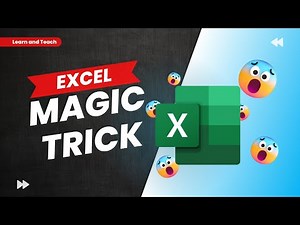 Len, upper, lower, proper and trim function in microsoft excel