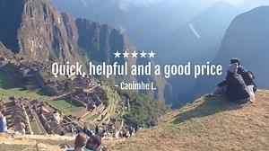 We are The Adventure People. Hope to see you one day. #adventure #adventure #adventures #adventurer #adventuretime #theadventurepeplec #holiday #vacation #adventureholidays #grouptours | The Adventure People