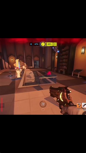 i hate lifeweaver. #overwatch #gaming #viral #funny #xybzca | life weaver