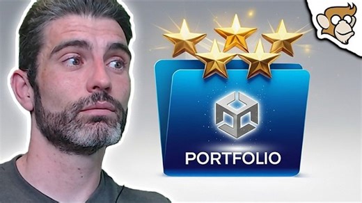 掌握编程游戏开发的最佳系统构建指南 CodeMonkey [20250919] 双语字幕