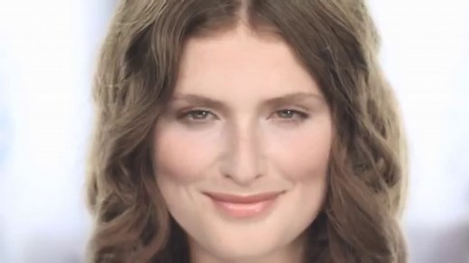 How to Assess an Ad’s Creativity