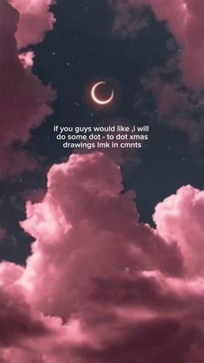 sorru if the writing is small #roblox #haveitoldyoulatelythatiloveyou