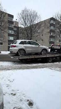 My Acura RDX 2009 model still running good have some problem the starter doesn’t work.