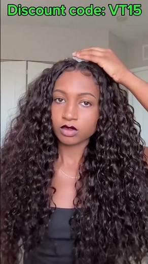 HUMAN HAIR EXTENSION CROCHET BRAIDS | MICRO RING LOOP INSTALL LIKE A PRO!