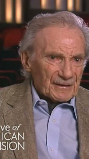 Jonathan Harris: How a Phone Call Changed His Career Forever