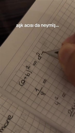 #fyppppppppppppppppppppppp #riyaziyyat #azerbaijan #math #şagird