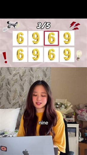 Learning English on Airlearn #air102 #airlearn #languagelearning #englishlearner #relatable #fyp