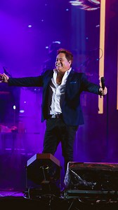 @leonardo em Valença|BA📍 . . . #Leonardo #Shows #Videos #Reels | Talismã Music