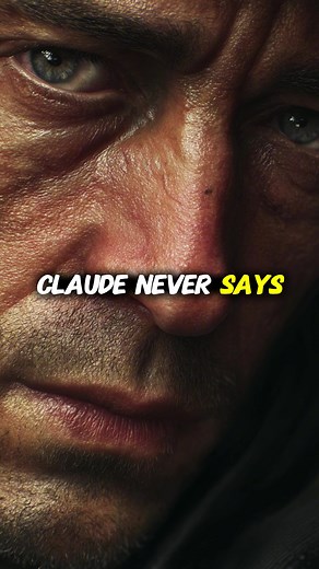Understanding Claude's Silence in GTA 3