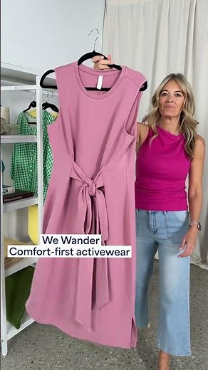 Top brands at Stitch Fix