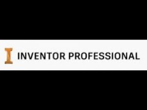 001 Getting Started with Autodesk Inventor 2021