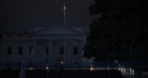 The Post - Official Trailer [HD]