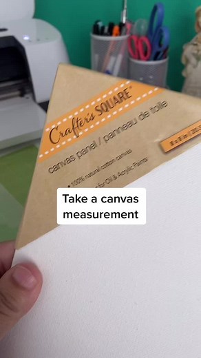 How to sublimate on dollar tree canvas #craftymom #smallbusinessmom #howtosublimate #vivicreationz