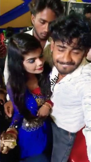 #hot_dance #futa_kolsi Akar Du Du go Iyar Ba Chhapra Siwan Ba #viral2026 #dance