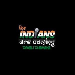 10K views · 37 reactions | The Indians Are Coming : Diwali Dhamaka...