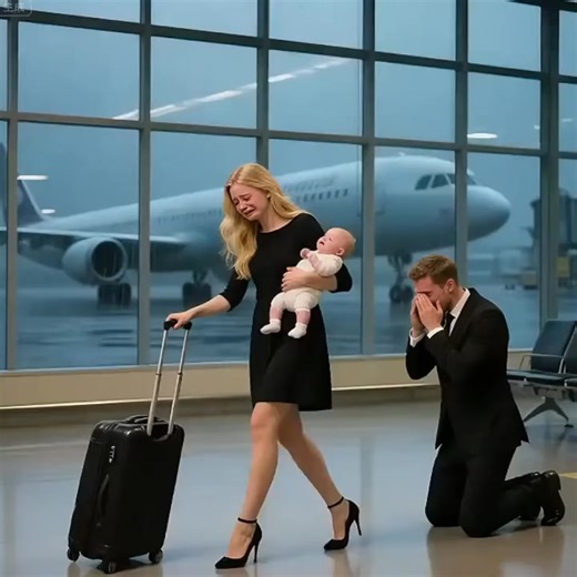 ✨ Il s’est réveillé trop tard… et j’étais déjà devenue intouchable. ✨ 📖 Lire l’histoire ici 👉 https://goodnovel.onelink.me/j1Q7/2c8mhl3w 🔓 Code d’accès à tous les chapitres : 453986 Pendant trois longues années, j’ai été son ombre. Sa femme invisible. Celle qui veillait, qui attendait, qui espérait… pendant qu’il dormait. Puis il s’est réveillé. Et avec lui, son premier amour est revenu. Les sourires méprisants. Les murmures cruels. « La princesse est de retour. La remplaçante peut partir. » 