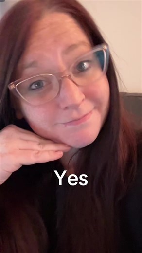 Managing ADHD and Anxiety Through Crafting