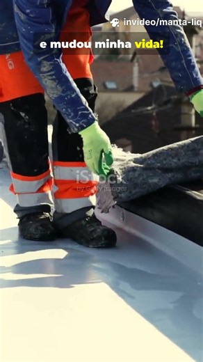 CHEGA DE VAZAMENTO NA SUA CASA ‪@mariominedaobraexpert‬ #shorts #shortsfeed