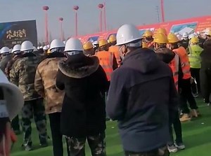 房建类EPC工程设计阶段造价控制指南 #EPC #epc项目 #设计阶段 #工程造价