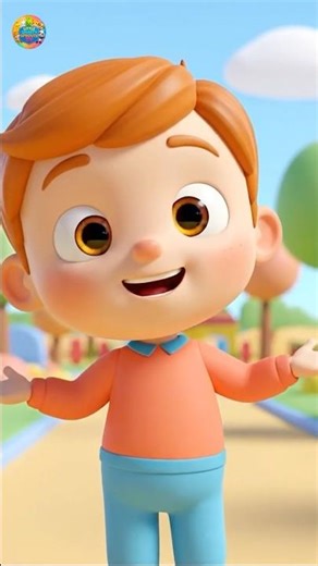 Spot the Difference Game for Kids | Fun Learning #kidslearning #earlylearning #kidseducation