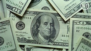 119K views · 90 reactions | The work of two Oregonian reporters launched a criminal investigation into the Solar by Degrees program that led to $13 million — and counting — being returned to the state of Oregon. That’s the power of public records. Read the story: https://trib.al/EV4npsM | The Oregonian | Facebook