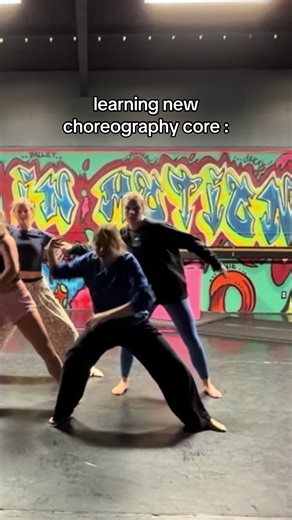 Dance Choreography Tips to Boost Your Skills