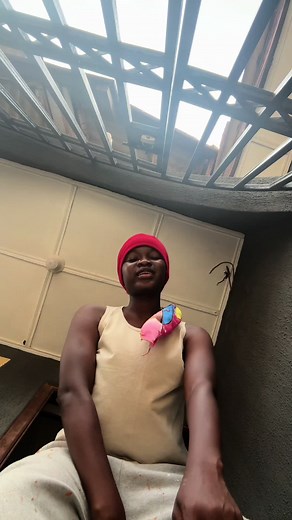 Awolowo Song by Fido - Full Lyrics