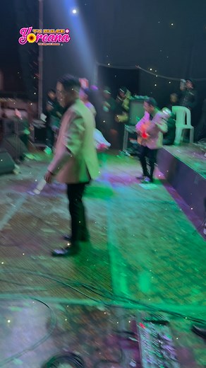 Hermosa y encantadora 💜 #LOULTIMO #dulce_yoreana #fans | Dulce Yoreana