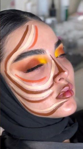 Full Makeup Tutorial for Beginners with Easy Steps and Natural Glam Results