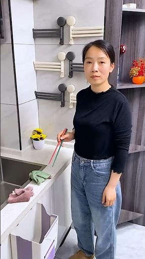 Alibaba Gadgets!🥰Tool Items, New Gadgets, Smart Kitchen Appliances, Home Cleaning/Inventions #shorts