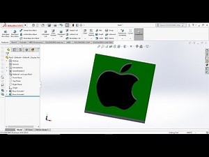 How to Quickly Convert JPG to Vector DXF in CorelDRAW