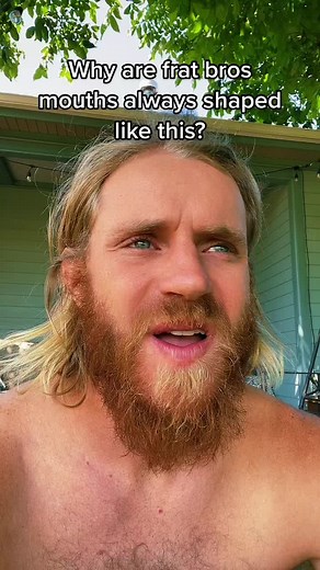 Like y tho